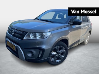 Suzuki Vitara 1.6 Comfort | WORDT VERWACHT |