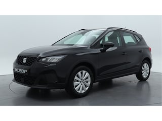 Seat Arona 1.0 EcoTSI Style