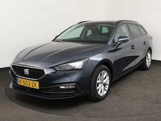 Seat Leon Sportstourer 1.0 TSI Style Business Intens