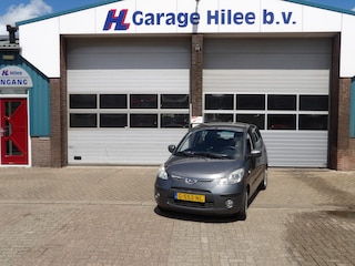 Hyundai i10 1.25i Active
