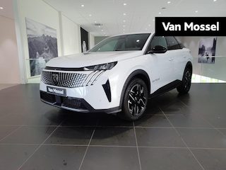 Peugeot 3008 1.6 plug-in Hybrid 195 GT | DIRECT UIT VOORRAAD LEVERBAAR | EXTRA HOGE INRUILPREMIE