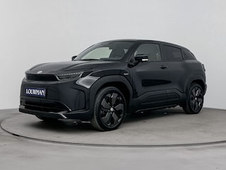 Toyota Urban Cruiser Executive 61 kWh | NIEUW & DIRECT LEVERBAAR | PRIJS INCL. ALLE ACTIES | ALLE KLEUREN OP VOORRAAD |