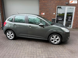 Citroën C3 1.4 Ligne Business|AIRCO|NIEUWE APK|LEUKE AUTO