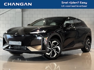 Changan Deepal S07 Max 79.97 kWh | 475km | Dashcam | E-Trekhaak