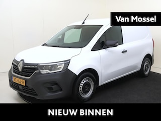 Renault Kangoo 1.5 Blue dCi 75 Comfort L1 | airco | cruise control | parkeersensor achter | zijschuifdeur rechts |