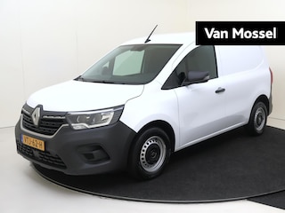 Renault Kangoo 1.5 Blue dCi 75 Comfort L1 | airco | cruise control | parkeersensor achter | zijschuifdeur rechts |