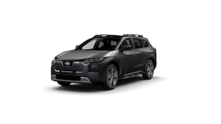 Subaru Outback e 4E-xperience + /4x4 / Full Electric/ Magnetic Grey