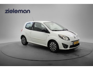 Renault Twingo 1.2 16V Dynamique - Airco