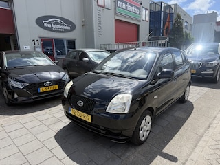 Kia Picanto 1.0 Light