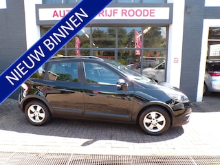 Renault Scénic 1.2 TCe Expression TOP STAAT EN GOED ONDERHOUDEN!