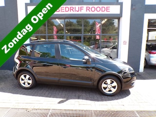 Renault Scénic 1.2 TCe Expression TOP STAAT EN GOED ONDERHOUDEN!
