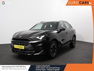 Cupra Terramar 1.5 eTSI 150 pk Automaat Business Navigatie Apple Carplay/Android Auto PDC VA + Camera 18" LM Velgen Full LED Signature