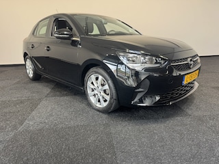 Opel Corsa 1.2 Edition 37000 km 100 PK Car Play Airco Cruise Control