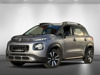 Citroën C3 Aircross 1.2 PT Shine | Navi | Cruise | Airco