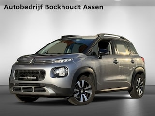 Citroën C3 Aircross 1.2 PT Shine | Navi | Cruise | Airco