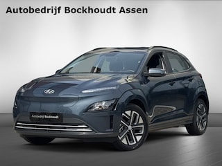 Hyundai Kona Comfort 64 kWh | Camera | Climate