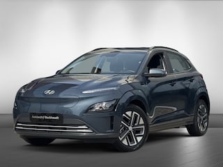 Hyundai Kona Comfort 64 kWh | Camera | Climate