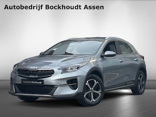 Kia XCeed 1.6 GDi PHEV DynamicPlusLine | Navi | Camera