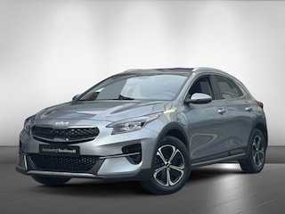 Kia XCeed 1.6 GDi PHEV DynamicPlusLine | Navi | Camera
