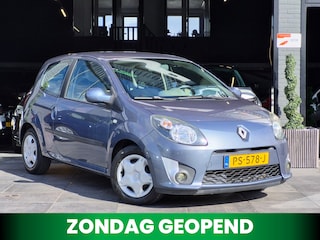 Renault Twingo 1.2-16V Dynamique Airco|Elek.ramen|APK