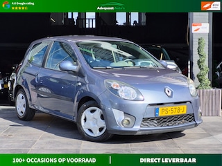 Renault Twingo 1.2-16V Dynamique Airco|Elek.ramen|APK