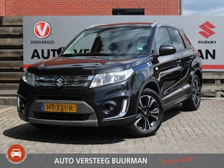 Suzuki Vitara 1.6 Comfort
