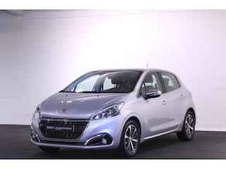 Peugeot 208 1.2 PureTech Allure | PDC | JBL | Apple CarPlay