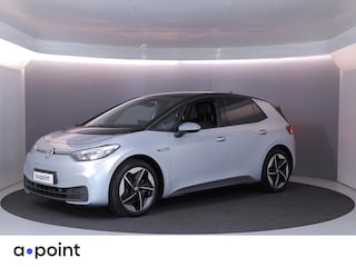 Volkswagen ID.3 Pro S 77 kWh Long range 204PK | Parkeercamera | Stoelverwarming | Keyless entry |