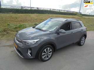 Kia Stonic 1.0 T-GDI MHEV airco lmv camera 29.000km eerste eigenaar