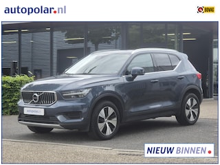 Volvo XC40 1.5 T4 Recharge Inscription Expression Panodak/Camera/Carplay etc.