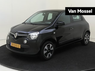 Renault Twingo 1.0 SCe Collection | Airco |
