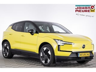 Volvo EX30 Single Motor Extended Range 69 kWh Ultra *SOH 98%* harman/kardon | EL.STOELEN | PANORAMADAK .