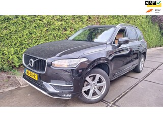 Volvo XC90 2.0 D4 Momentum