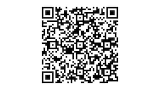Nissan Qashqai 1.2 CONNECT EDITION PANO NAVI LMV PDC-CAMERA