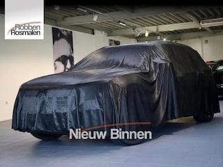 Mercedes-Benz CLA 200 Premium VOL|PANO|360cam|MBUX|Keyl|Burmester