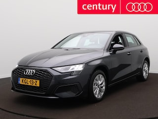 Audi A3 Sportback 40 TFSI e Edition / Adap. Cruise / Navi / Climate