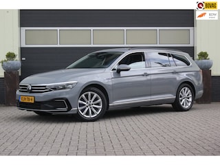 Volkswagen Passat Variant 1.4 TSI GTE Business | Trekhaak | 97% SOH|