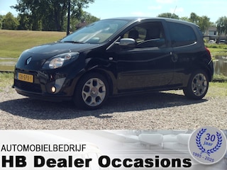 Renault Twingo 1.2-16V Night & Day - Airco
