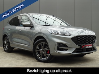 Ford Kuga 2.5 PHEV ST-Line * CARPLAY * PDC * CAMERA !!