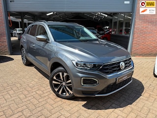 Volkswagen T-Roc 1.5 TSI DSG|ACC/PDC/LED/CARPLAY/ 150PK