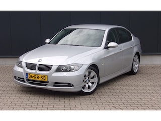 BMW 325i Dynamic | ABS STORING | 6 CILINDER