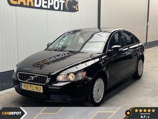Volvo S40 1.8 Zeer Netjes Technisch Super Jaar APK