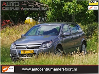 Opel Astra 1.4 Essentia ( INRUIL MOGELIJK )
