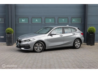 BMW 116i AUT|LED|Sportstoelen|PDC|Cruisecontrol