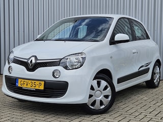 Renault Twingo 1.0 SCe Collection / Airco / 5 Deurs / 2016!