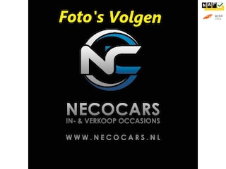 Volvo V60 1.6 T3 Momentum / SUPER NETJES / NETTE AUTO / RIJDT SCHAKELT TOP