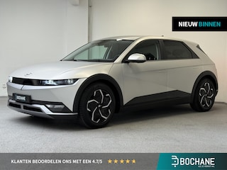 Hyundai Ioniq 5 Connect+ 73kWh | MAT WIT | SOH 96% | BOSE | 1e-EIG |