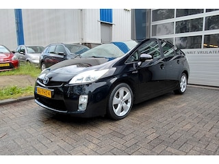 Toyota Prius 1.8 Aspiration Nette Goede Auto