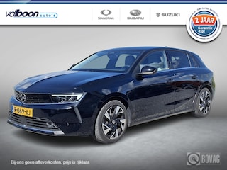 Opel Astra 1.2 Business Elegance TREKHAAK | CLIMA | rijklaarprijs!!