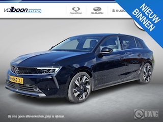 Opel Astra 1.2 Business Elegance TREKHAAK | CLIMA | rijklaarprijs!!